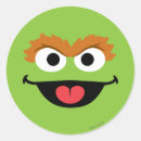 Recherche de oscar the grouch crafts party Rue de la mer