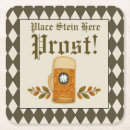 Search for oktoberfest coasters Bavarian