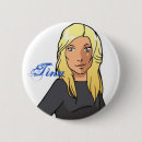 Search for tinkerbell buttons Neverland