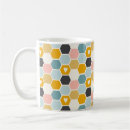 Search for love bees mugs Funny