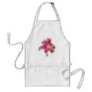 Search for leaf aprons Bird