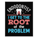 Search for endodontics Root canal