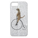 Search for meerkat iphone cases Steampunk