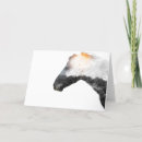 Recherche de exposition vœux cartes Cheval