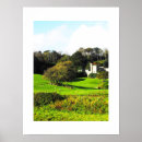 Search for cornish posters Landscape