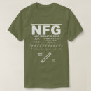 Search for marine aviation tshirts Marines