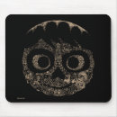 Recherche de pochoir tapis souris Enfants