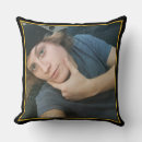 Search for bereavement pillows Memorial