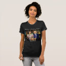Search for michelle obama tshirts Barack