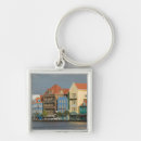Search for harbour town keychains Coastal