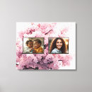 Search for family tree art Modern