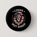 Recherche de drapeau usa badges Juillet