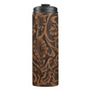 Search for artisan mugs Rustic