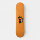 Search for halloween skateboards Witch
