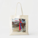 Search for phi accessories Boat