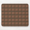 Search for chocoholic electronics Candy