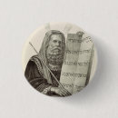 Search for commandments buttons Bible