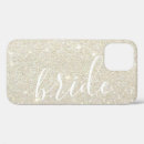 Search for bling gifts Gold