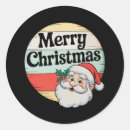 Search for old fashion stickers Funny