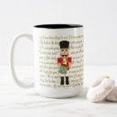 Recherche de batterie tasses Tambour