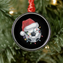 Search for sports ornaments 2025