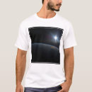 Search for sun set tshirts Ocean