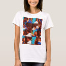 Search for shahrukh khan tshirts Bollywood