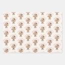 Search for from santa wrapping paper Winter