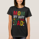 Search for dads matter tshirts Melanin