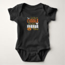 Search for horror baby clothes Ghost