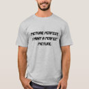 Recherche de 2pac tshirts Houblon