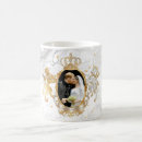 Search for harry and meghan mugs Prince