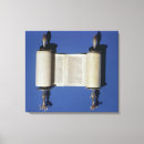 Search for torah scroll art Religious