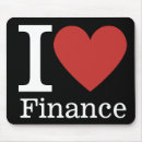 Search for financially mousepads Administrative professional