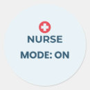 Search for nurse stickers Healthcare