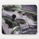 Search for chevy mousepads Vintage