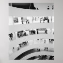 Recherche de musees posters Artistique