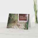 Search for thanksgiving cards Happy