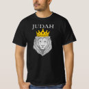 Search for messianic tshirts Roots