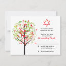 Recherche de 11x14 bar bat mitzvah invitations Rsvp