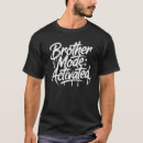 Search for mode tshirts Cute