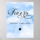 Recherche de nuage art Pour elle