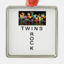 Search for drinks ornaments Mixed drink