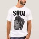 Recherche de de la soul tshirts Rétro