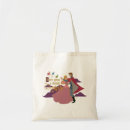 Search for upon accessories Disney