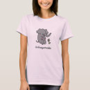 Recherche de inoubliable tshirts Chemise