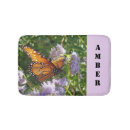 Recherche de insectes de vente Papillon