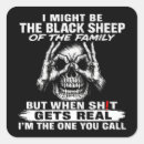 Search for sheep stickers Quotes