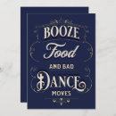 Search for moving wedding invitations Typography