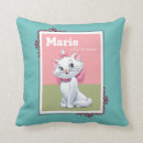 Search for aristocats marie Disney cats